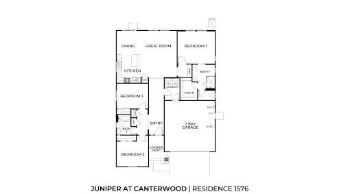 Photo of 31317 White Bark Drive