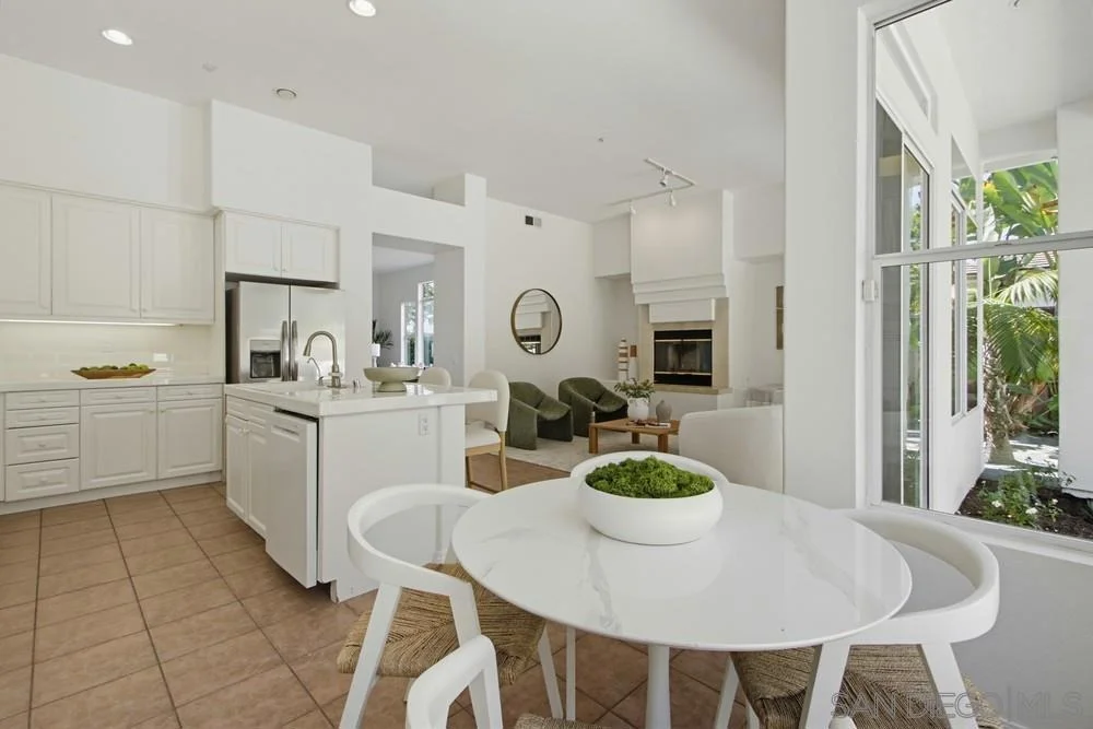 Photo of 273 Pacific View