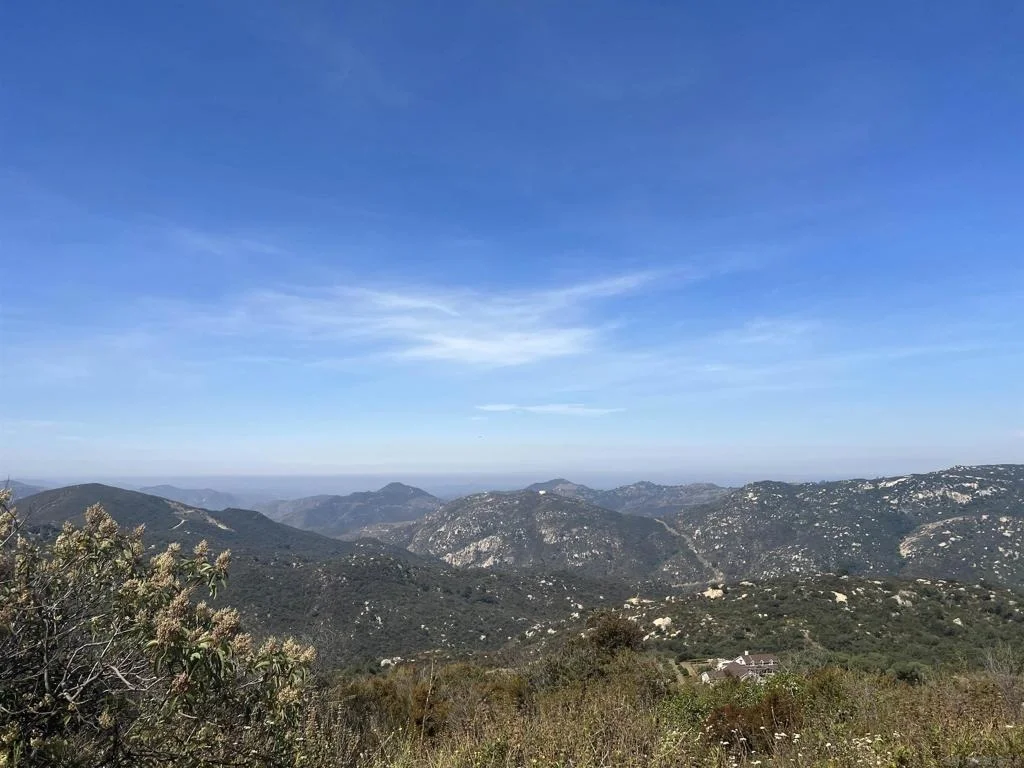 Photo of 0 Sunset Peak Rd