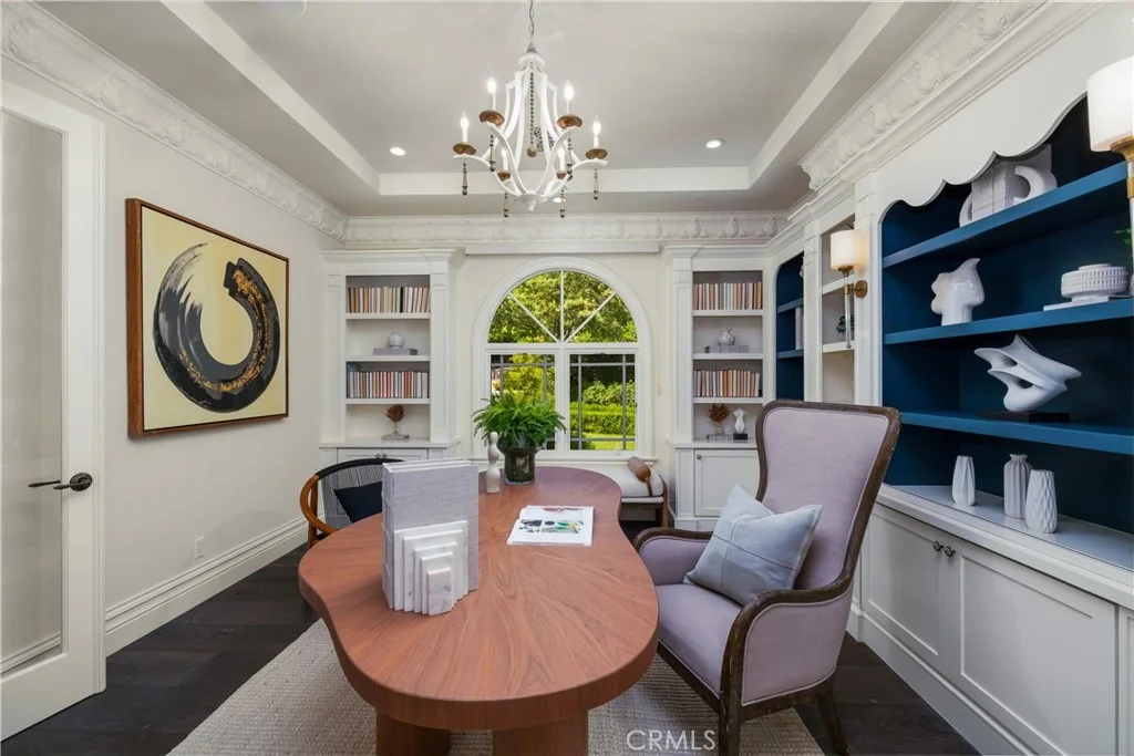 Photo of 800 Hampton Road