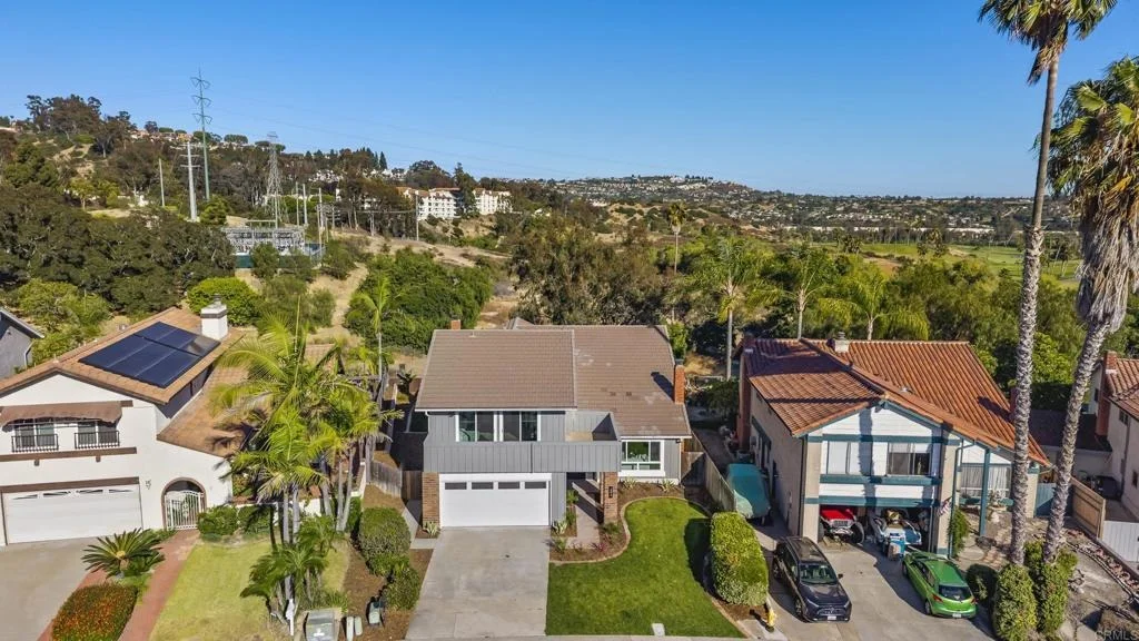 Photo of 3975 Catamarca Drive