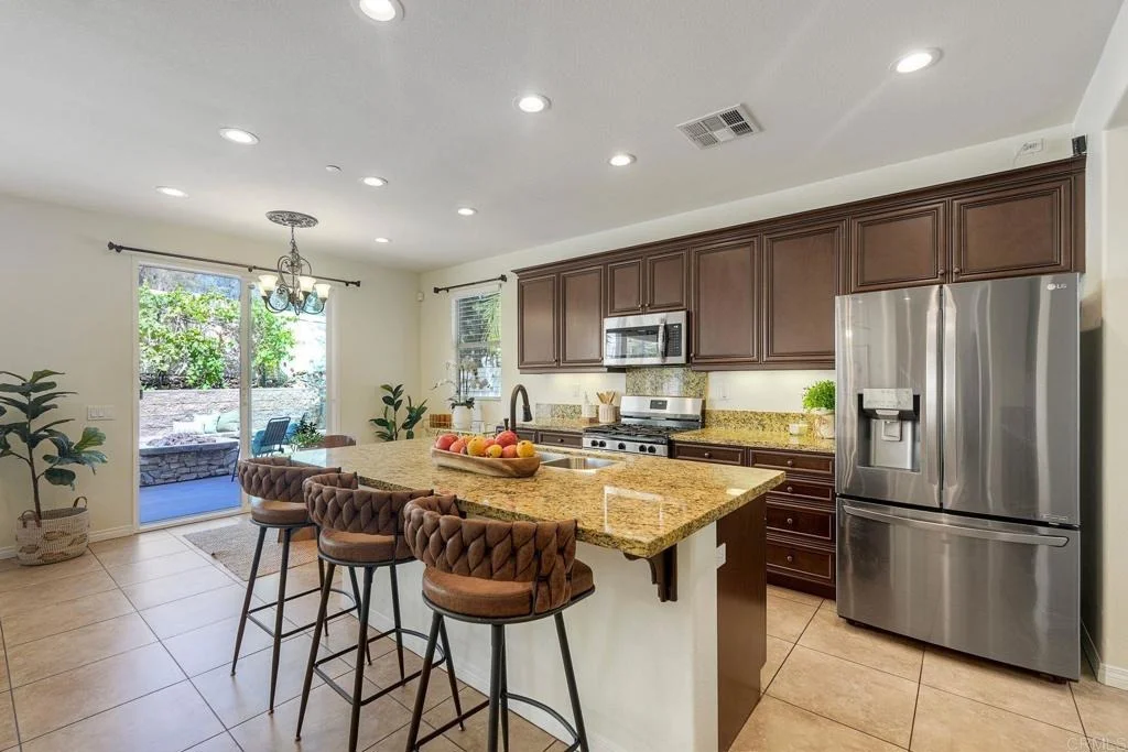 Photo of 629 Amarra Lane