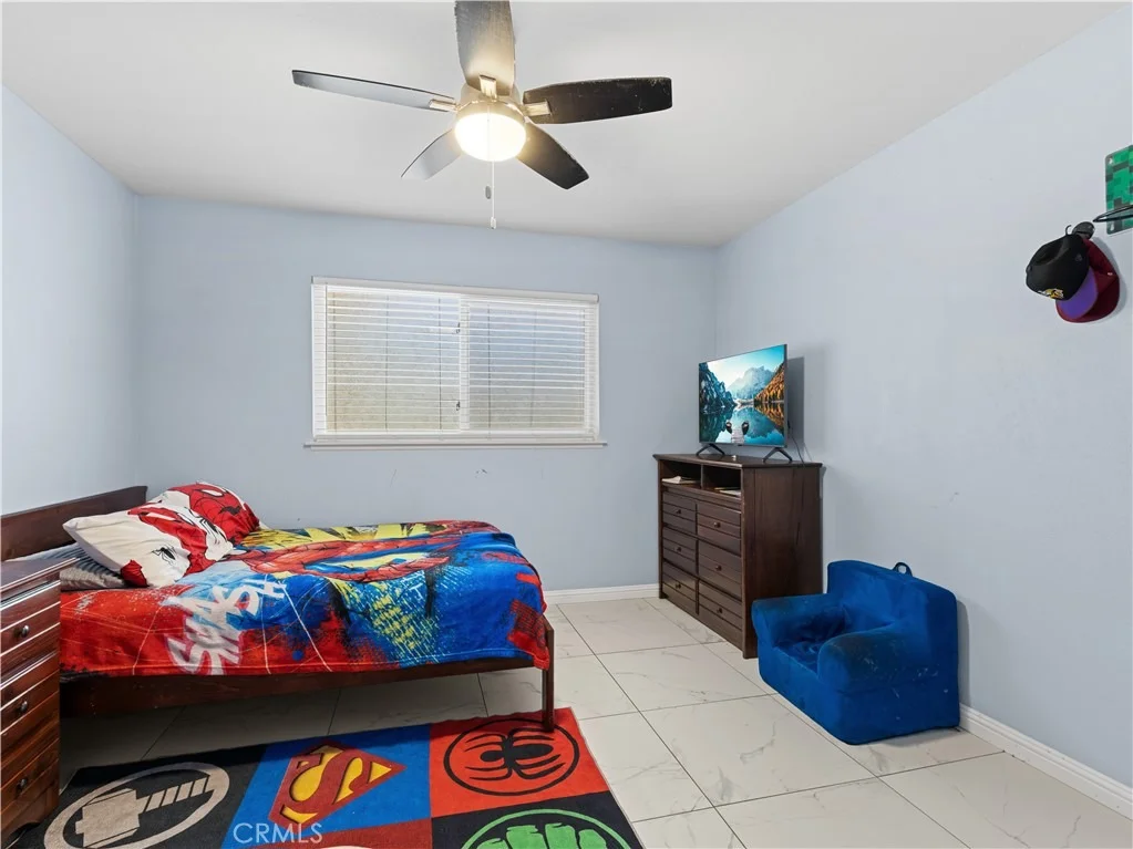 Photo of 29531 Watson