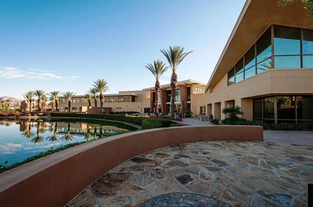 Photo of 61260 Portulaca Drive