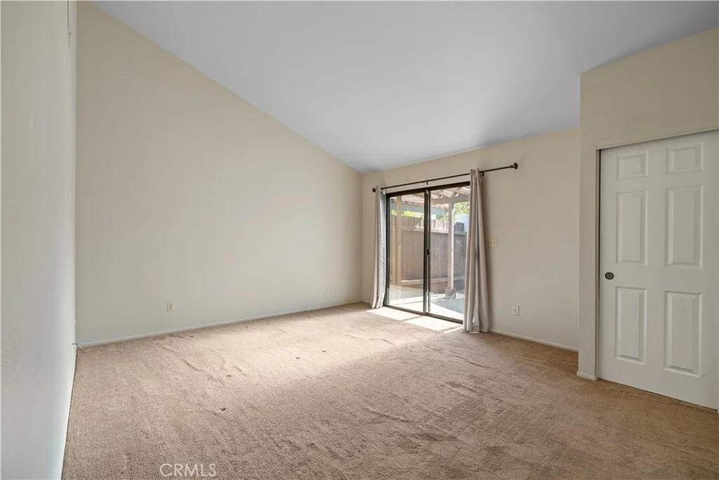 Photo of 1811 Woodbrook Lane