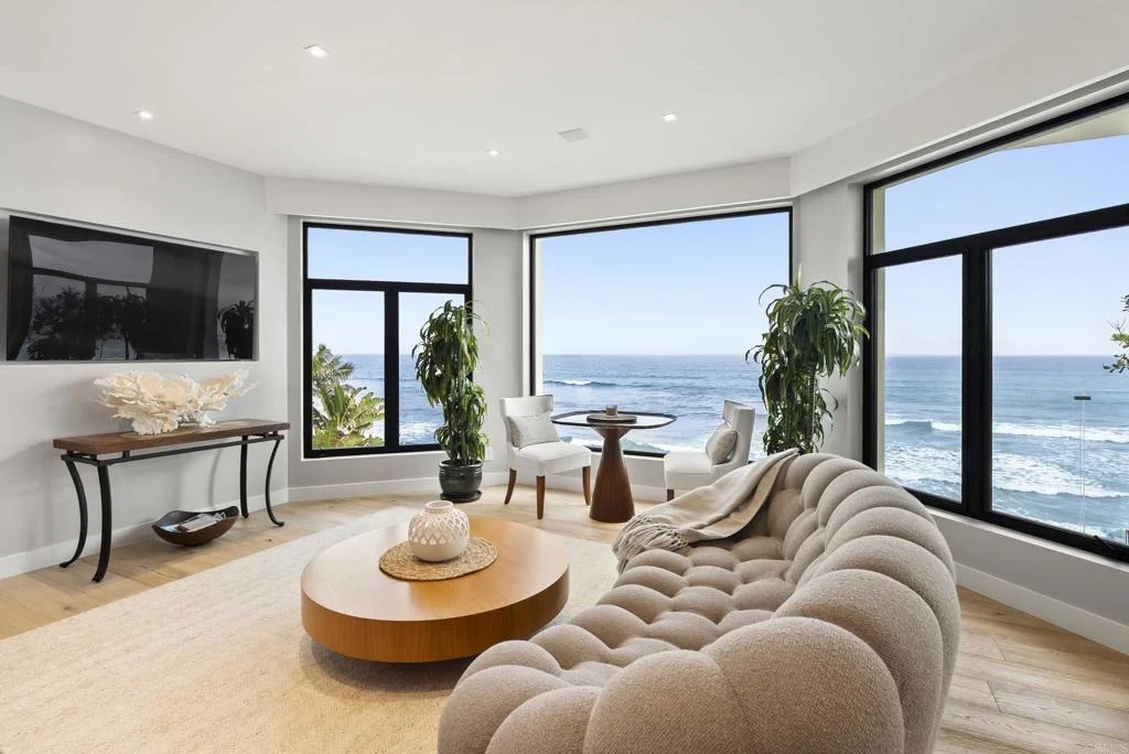 Photo of 5067 Shore Drive