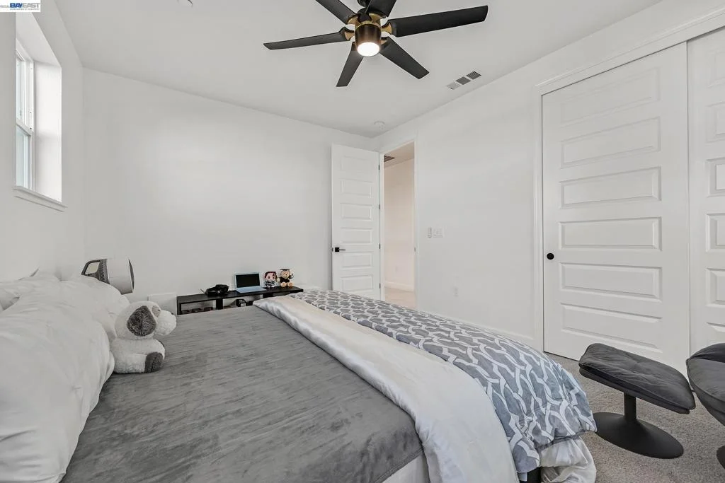 Photo of 259 Eagle Nest Dr