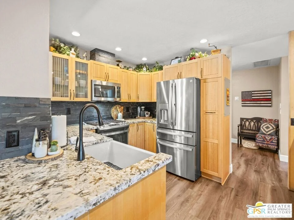 Photo of 53825 Marian View Drive