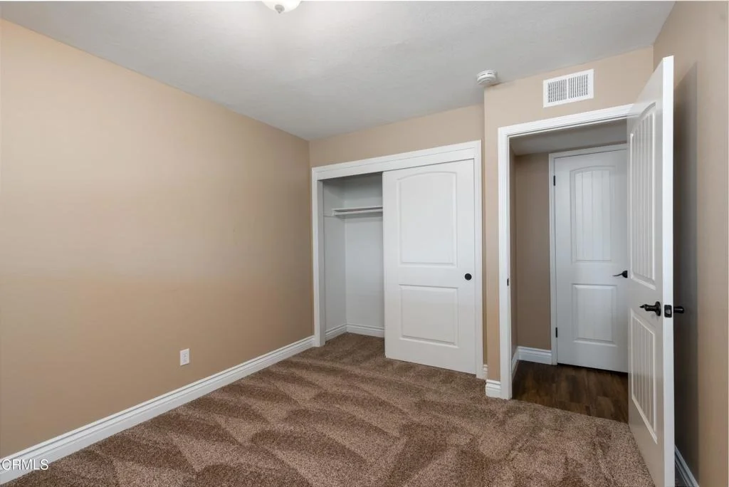 Photo of 3801 April Street