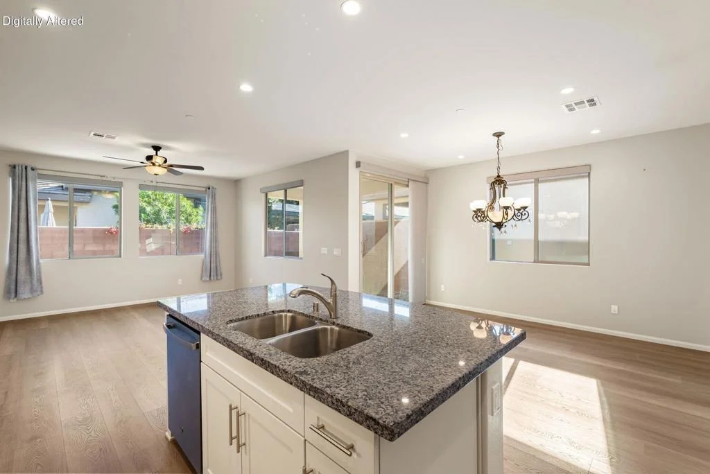 Photo of 51578 Golden Eagle Drive