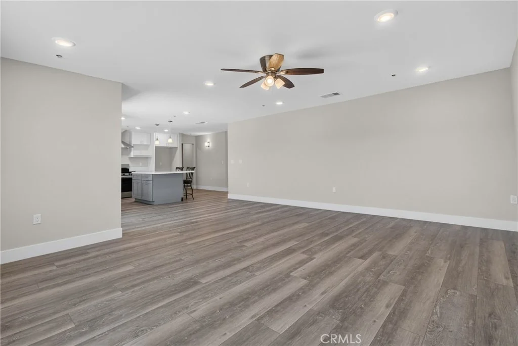 Photo of 9384 Martha Way