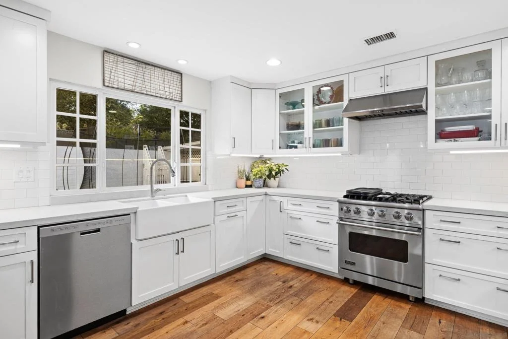 Photo of 2222 Lindsay Michelle Dr