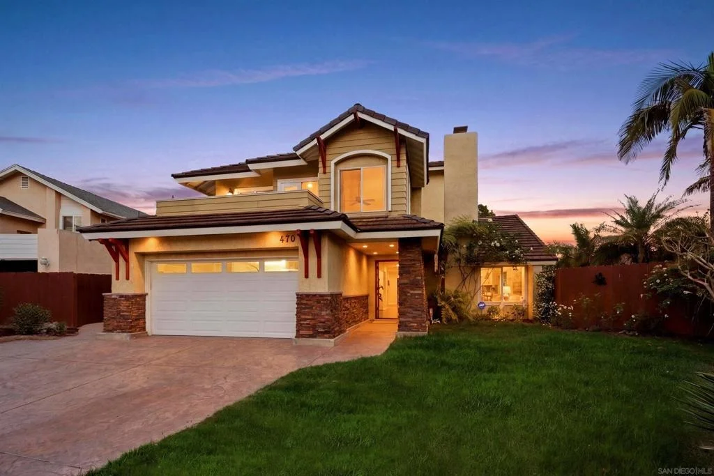 Photo of 470 Delage Ct