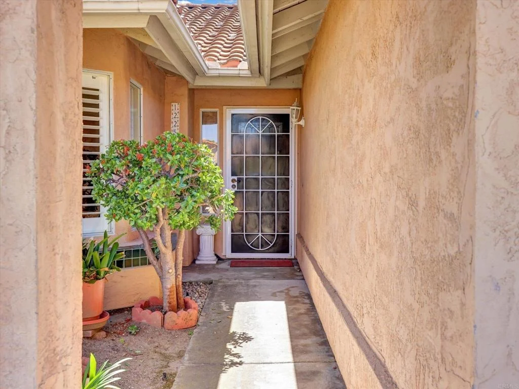 Photo of 1225 Brewley Lane
