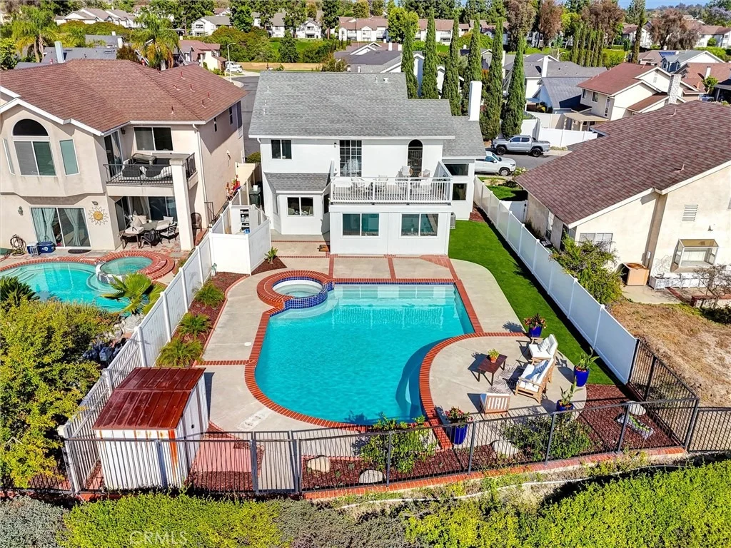Photo of 21095 Skylark Drive