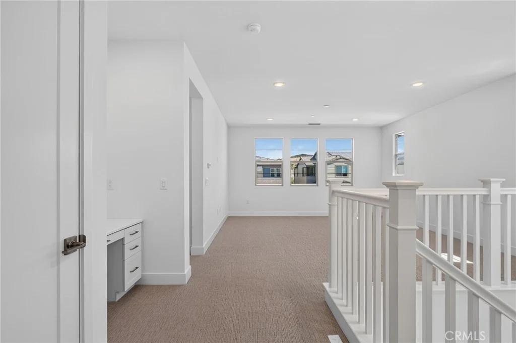 Photo of 5064 Solace Drive