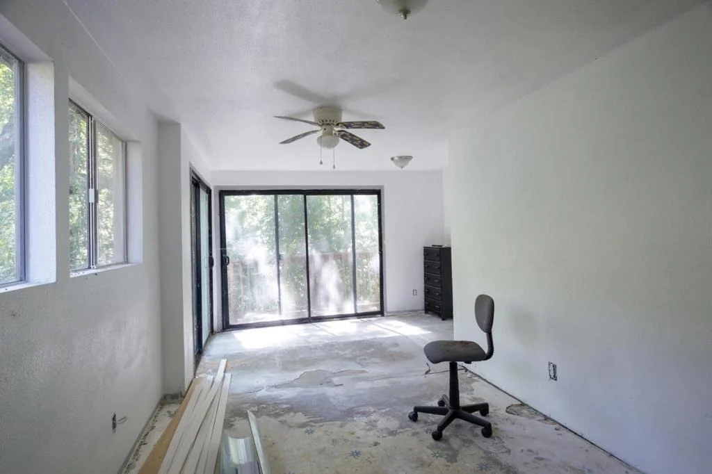Photo of 495 Riverview Drive