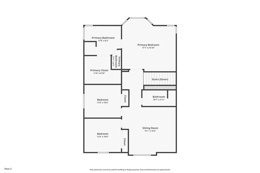 Photo of 5376 Edgewood Drive