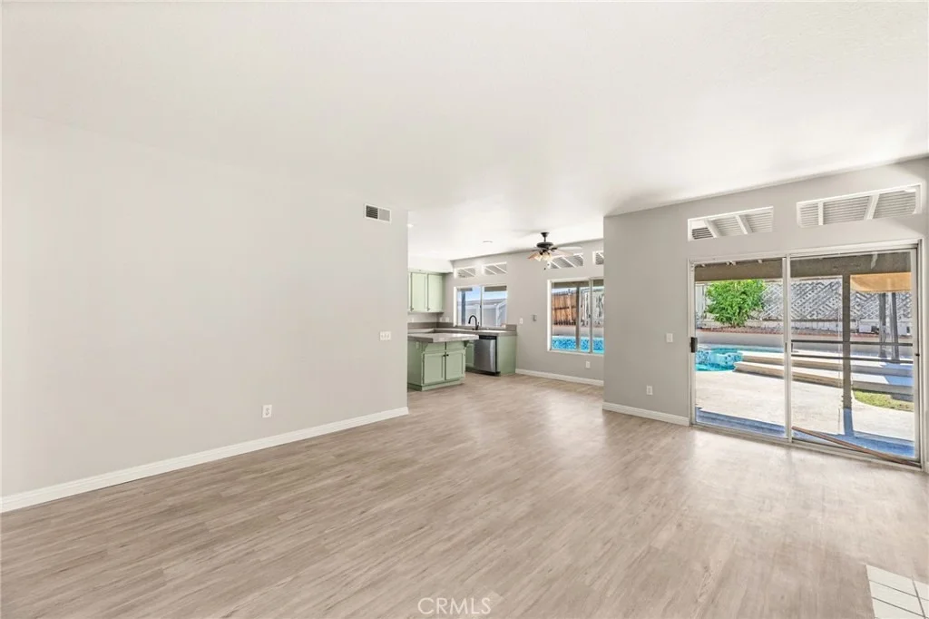 Photo of 7450 Red Clover Way