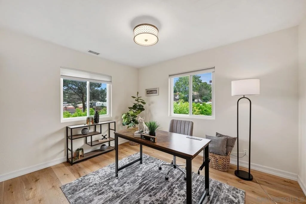 Photo of 4234 Highland Glen Way