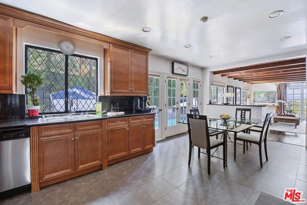 Photo of 19540 Wells Drive