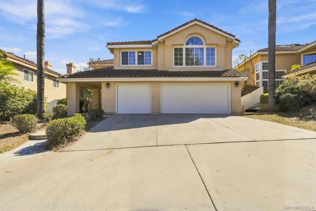 Photo of 556 Parkside Dr