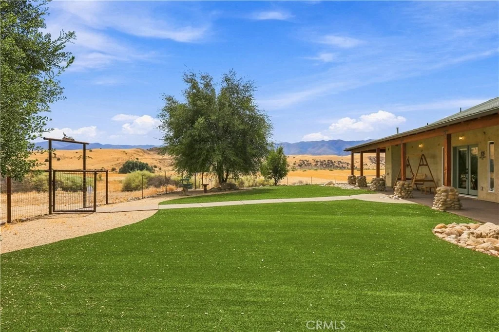 Photo of 13750 Cuyama Highway
