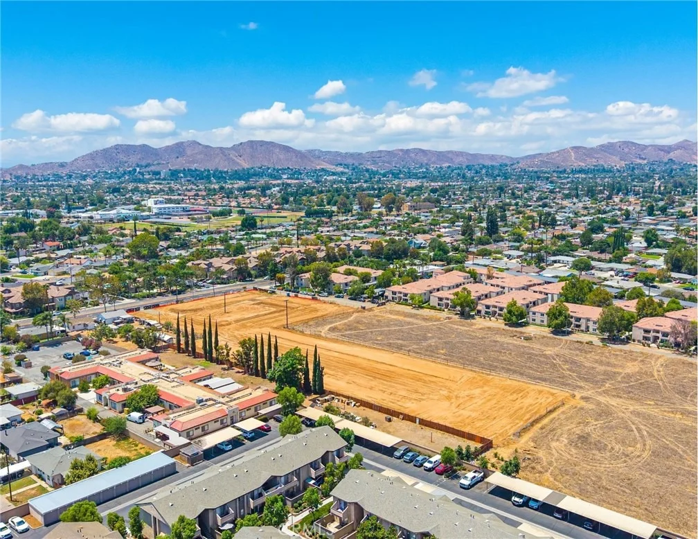 Photo of 3907 Polk Street