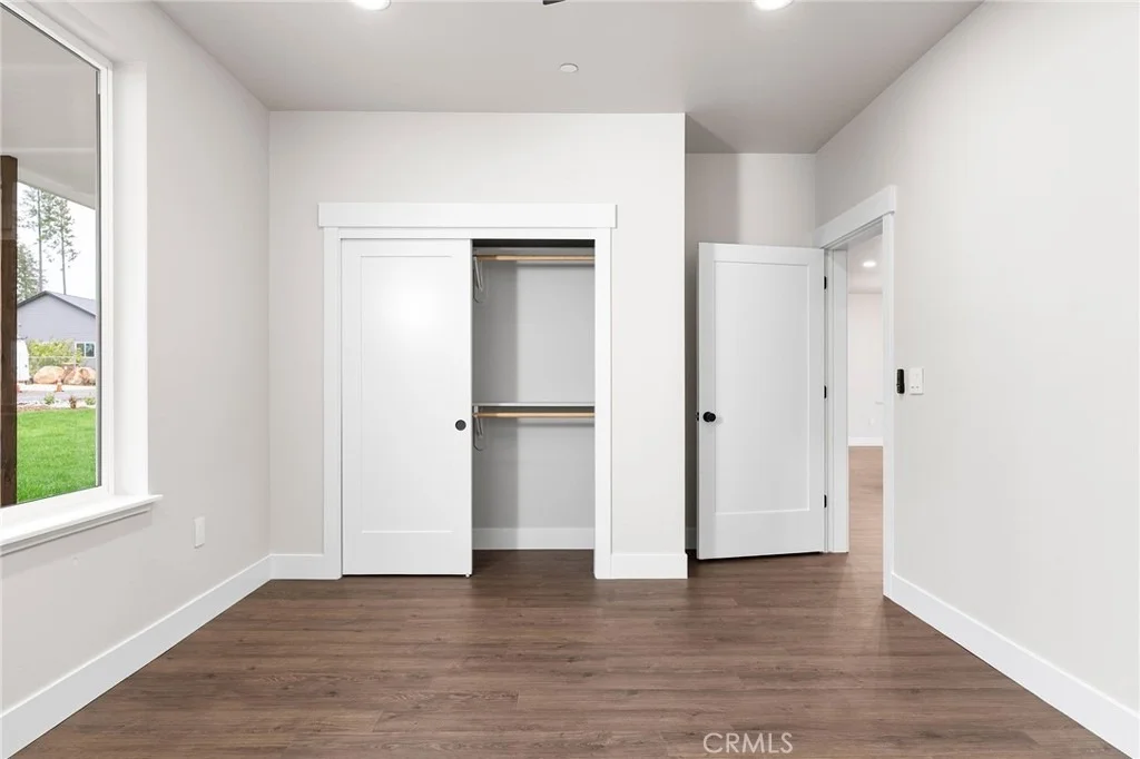 Photo of 722 Madrone Way