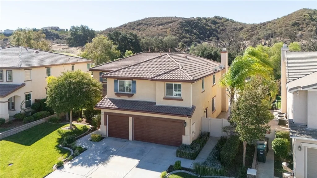 Photo of 34823 Miller Place