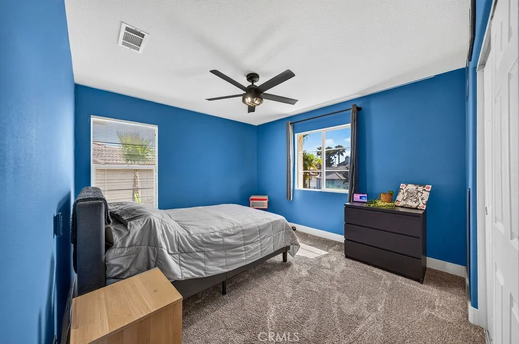Photo of 43683 Altamura Court