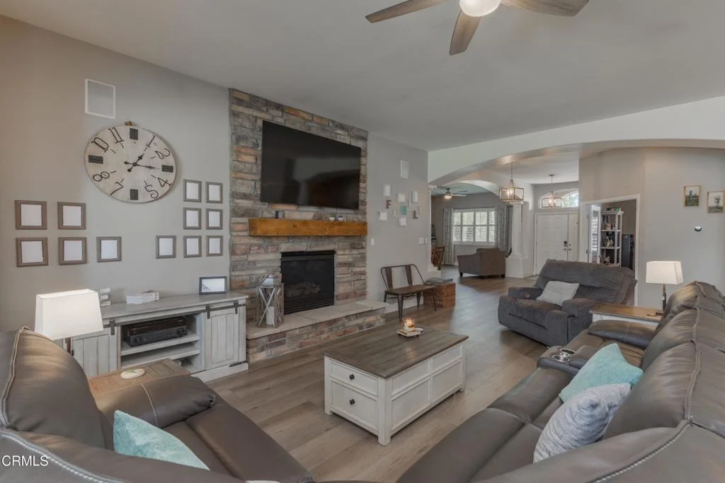 Photo of 13510 Hinault Drive