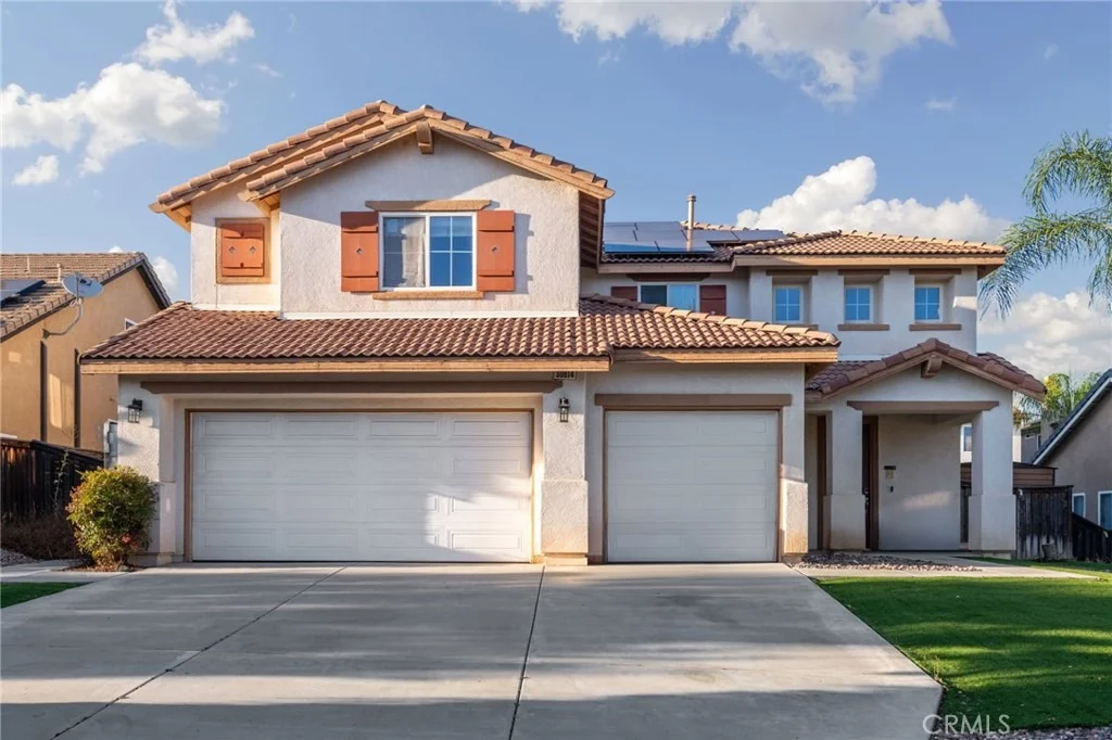 Photo of 30814 Terrace View Circle