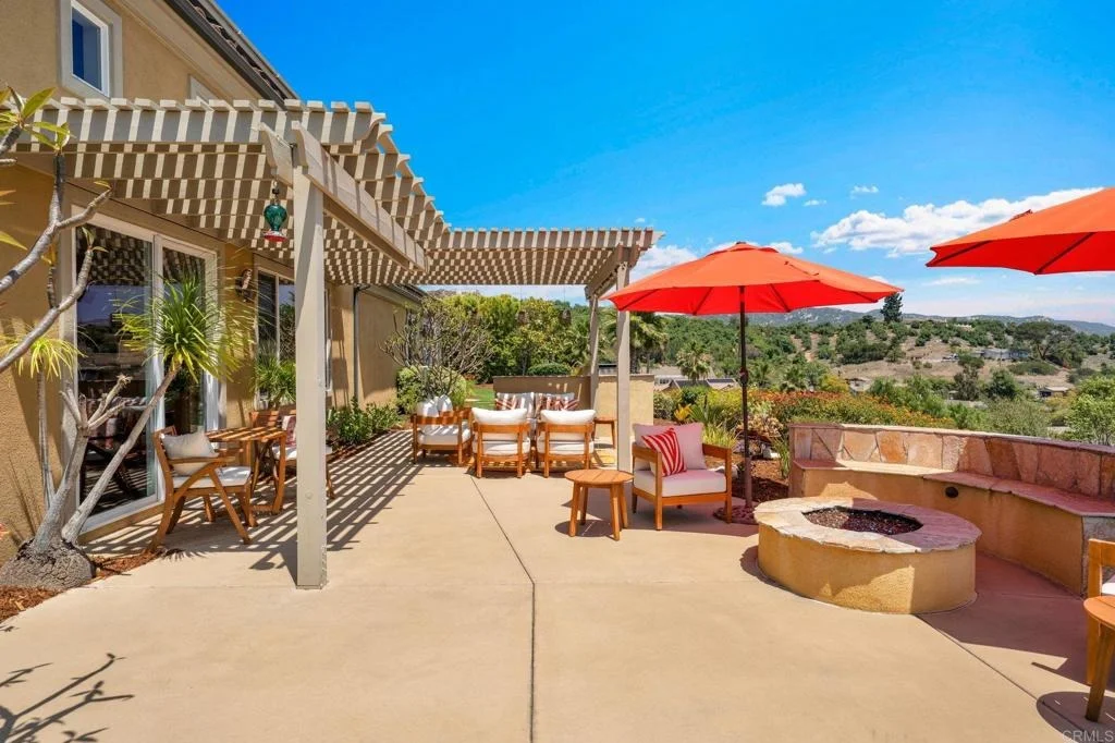 Photo of 2855 Windstone Glen