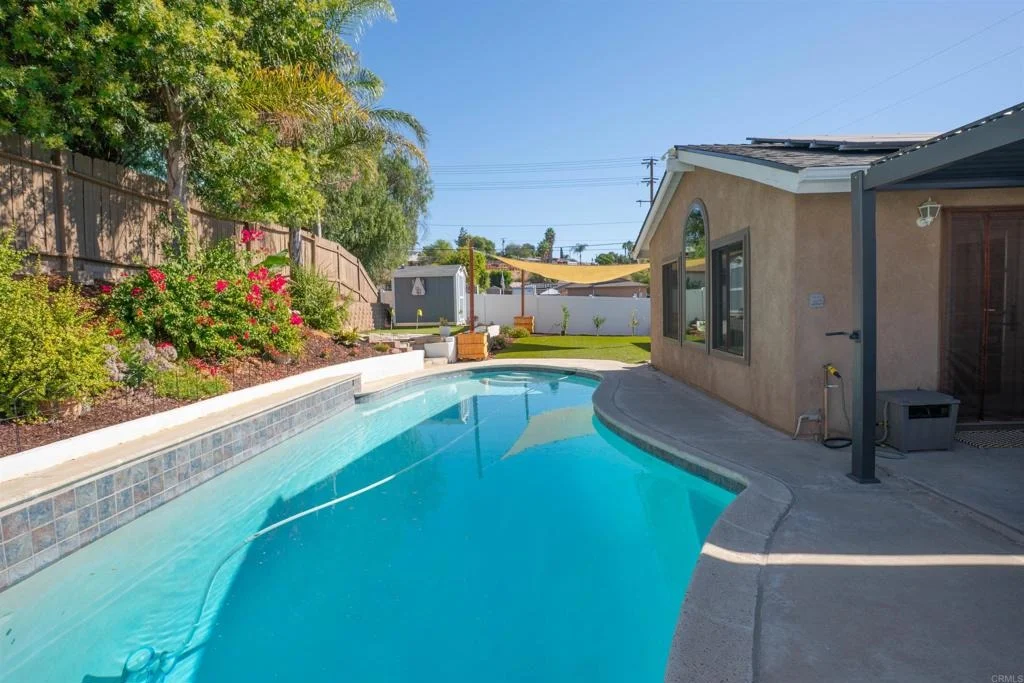 Photo of 9312 Carita Road