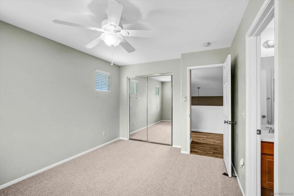 Photo of 3985 Carino Way