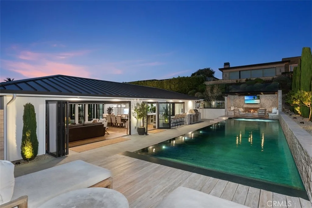 Photo of 92 Monarch Bay