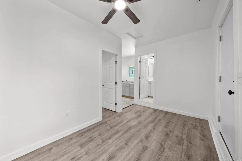 Photo of 515 Iona Drive