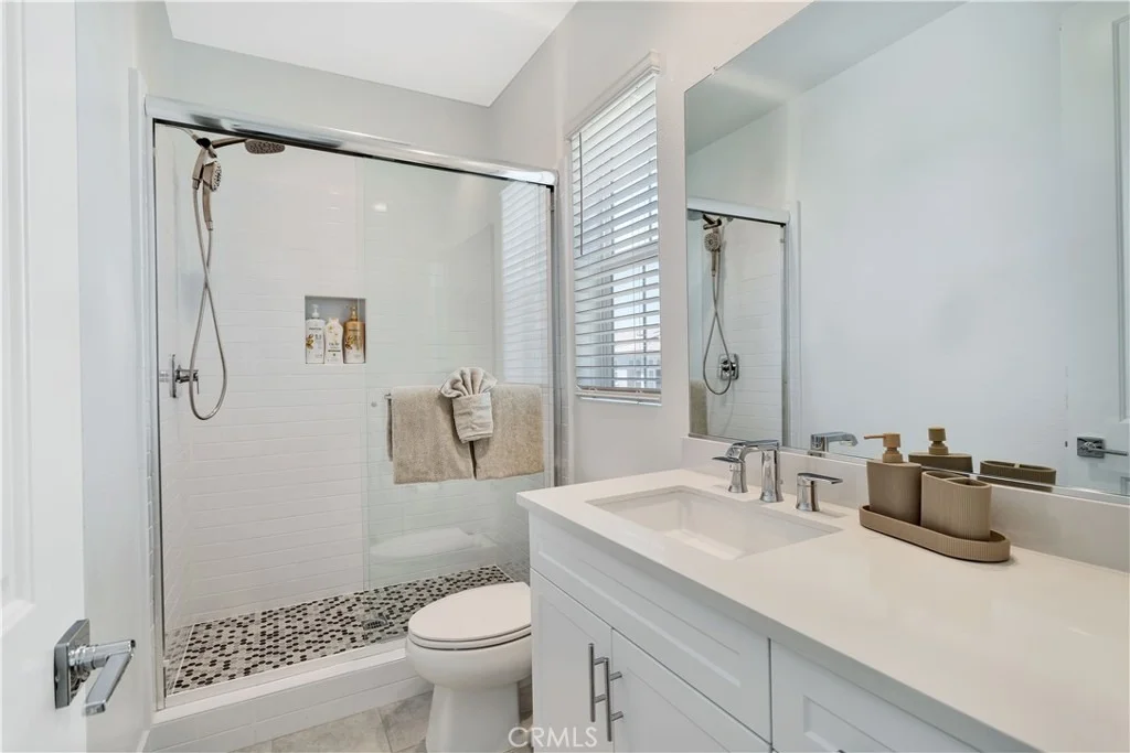 Photo of 84662 Litorale Court