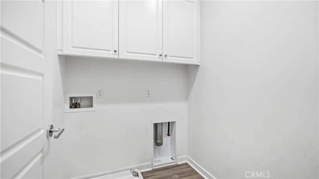 Photo of 20982 Cornerstone Dr