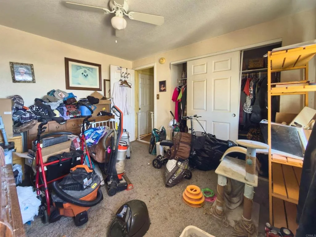 Photo of 65337 Hoover Road