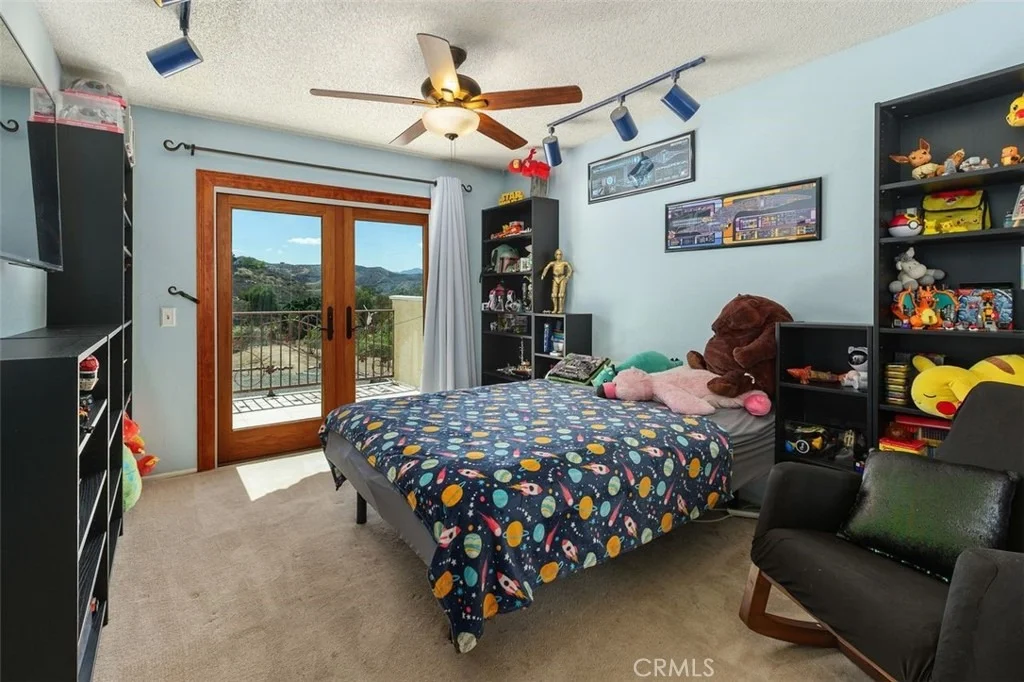 Photo of 14740 Descanso Drive