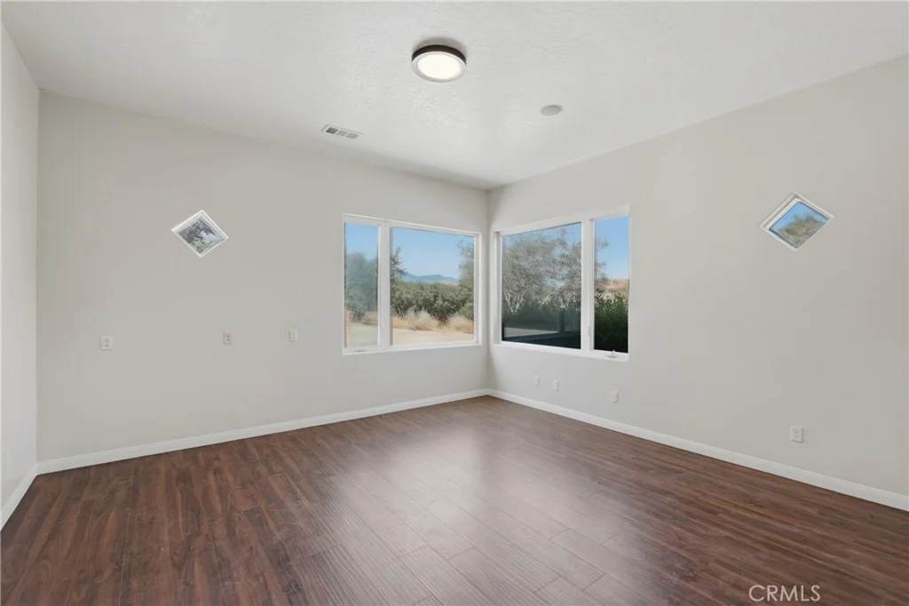Photo of 10234 Clover Drive