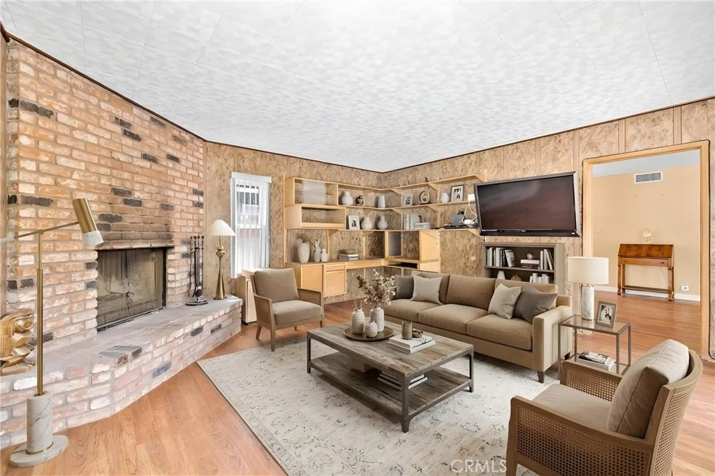 Photo of 2601 Bruce Lane