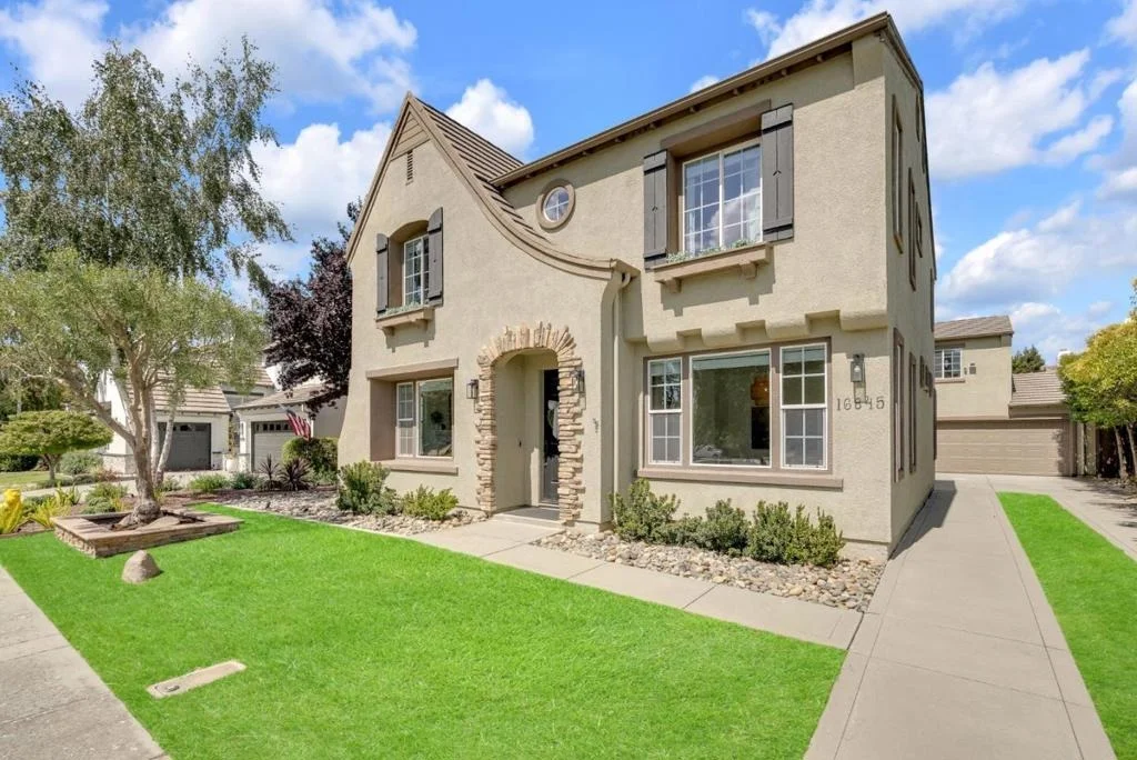 Photo of 16845 Zinfandel Circle