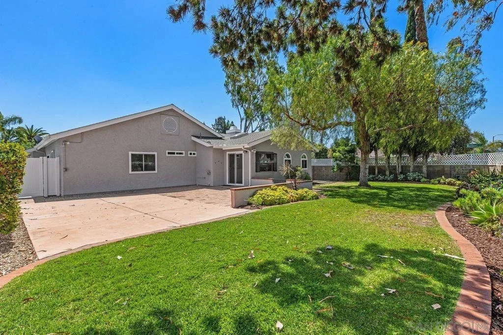 Photo of 705 Sunningdale