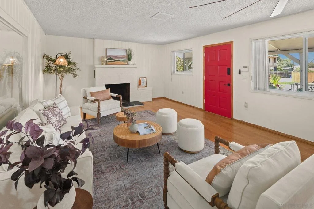 Photo of 2463 Hardy