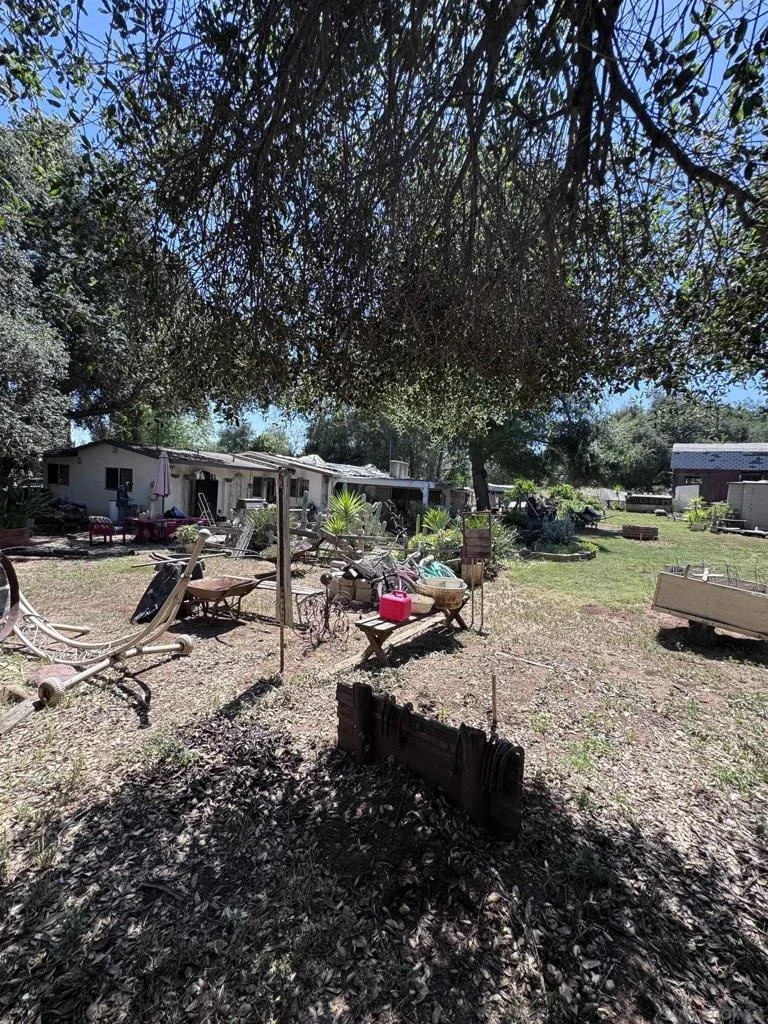 Photo of 1311 Sunny Acres