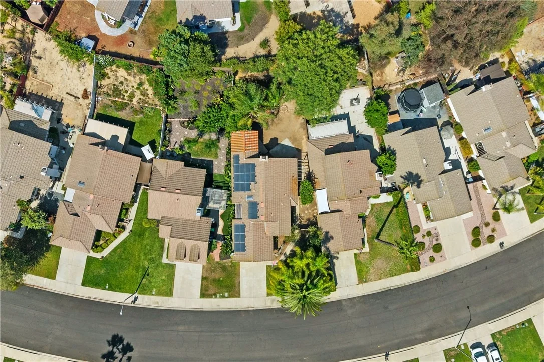 Photo of 30522 Iron Bark Court