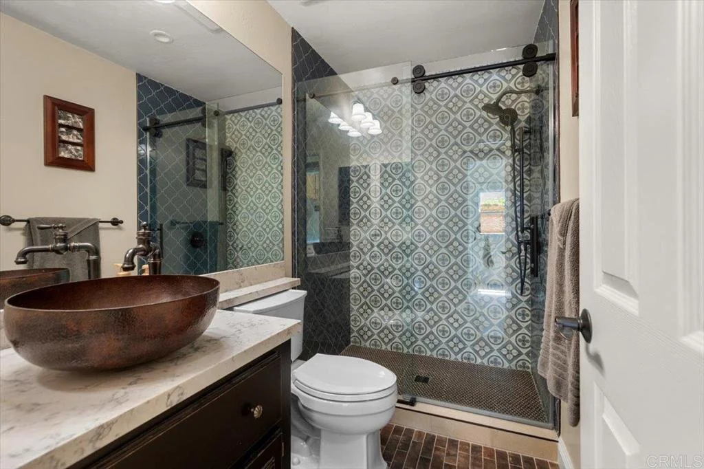 Photo of 3387 Avenida Nieve